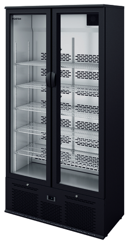 Bottle cooler